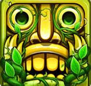 Temple Run 2 Online ️ Play Now!.